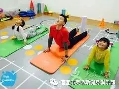 哪里可以找到适合青少年的篮球训练策略_1